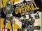 HOUSE OF THE DEAD: OVERKILL - PS3 - IDEAŁ - KRK