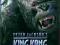 Peter Jackson's King Kong_ID_PS2_PAL_GWARANCJA