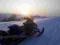Skuter sniezny Ski Doo GSX 600 sdi