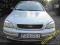 OPEL ASTRA II 1.4 KLIMATYZACJA 2007 GAZ