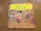 MAHLER, KUBELIK: SYMPHONIE 2 (2LP)