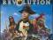 Sid Meier's Civilization Revolution Xbox 360