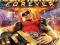 Duke Nukem Forever Xbox 360