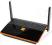 Router bezprzewodowy ORANGE wi-fi AXESS tel mv500