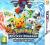 Pokmon Mystery Dungeon Gates to Infinity 3DS Nowa