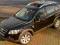 CHEVROLET CAPTIVA 2,0 VCDI 4X4 FULL OPCJA!