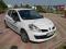 Renault Clio III 3 VAN 1.5 dci