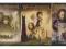 Władca pierścieni (3 DVD)