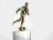 Statuetka BIEGACZ - MegaSport POLECAMY