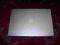 Laptop APPLE Powerbook G4 15 cali