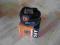 AEG AKUMULATOR B 1215R NiCd 12V 1,5 AH