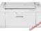 Drukarka Samsung ML-2165W Wi-Fi Toner NAJTANIEJ!!!