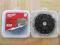 MILWAUKEE tarcza do bruzdownicy 150 AUDD speedcros