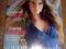Burda moda piękno relaks 11/2007 -moda dla dzieci,