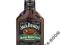 JACK DANIEL's Hickory Brown Sugar sos z USA 539g