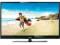 PHILIPS 39PFL3807K LED TV 39