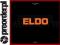Eldo - Live In Warsaw 2012 CD+DVD/Parias Grammatik