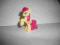 MY LITTLE PONY KUCYK ROSELUCK NOWOŚĆ