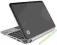 HP Pavilion DM1 / Beats / 2GB / 320GB / 11,6 /