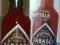 TABASCO BUFFALO oryginalne z USA aż 148ml.