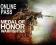 MEDAL OF HONOR WARFIGHTER ONLINE PASS CODE XBOX