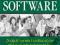 Sprzedaj swój software- Edward Hasted