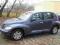 CHRYSLER PT CRUISER 1.6 L