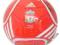 PIŁKA ADIDAS CONFEDERATIONS CUP HARDGROUND FIFA 5