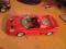 Ferrari F 50 Bburago 1`/24 made in Italy