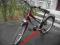 ROWER SMART stan idelny!!!! POLECAM! MŁODZIEŻOWY