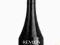 revlon colorstay eyeliner w kremie z pędzelkiem