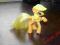 My little pony Applejack