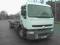 RENAULT PREMIUM 270 DCI,SUPER STAN,470 000 TYS KM