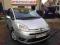 CITROEN GRAND C4 PICASSO 1.6HDI 109KM 7-OSOBOWY !