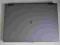 Laptop HP 6510b 2,53GHz/ 2GB / 250GB /GW