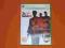 OJCIEC CHRZEZSTNY THE GODFATHER II XBOX 360 PL