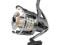 DAIWA PROCASTER 3000X.