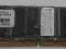 Pamięci Goodram 512MB DDR2 533Mhz Bardzo Tanio!!