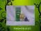 OLEJ ARGANOWY KOSMETYCZNY ECOCERT EFAS SPRAY 50ml.