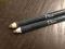 Dior Lipliner Pencil-2 mini kredki
