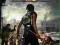 DEAD RISING 3 XBOX ONE - MASTER-GAME - ŁÓDŹ