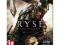 RYSE SON OF ROME XBOX ONE - MASTER-GAME - ŁÓDŹ