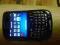 BlackBerry 8520