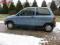 FOX-CAR Daihatsu Cuore , 16 lat KAT B1 , FOX-CAR