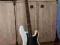 Fender Japan Precision Bass PB62 WHITE
