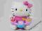 VTECH HELLO KITTY KOTEK MUZYCZNY DŹWIĘKOWY (M2367)