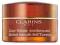 CLARINS LISSE MINUTE AUTO BRONZANT samoopalacz