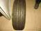 185/60/14 cali Bridgestone ER 300 1 szt