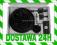 ZESTAW OTWORNIC OTWORNICE DO DREWNA 16el. 19-127mm