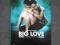 BIG LOVE Hamkało / Pawlicki